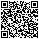 QR Code for Ossining Locksmith in Ossining, NY 10562