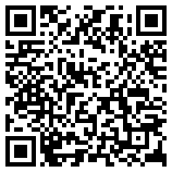 QR Code for Otf Wireless in Freeport, NY 11520