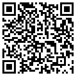 QR Code for Otsego Auto Crushers in Norwich, NY 13815
