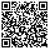 QR Code for Ottomanelli Cafe in New York, NY 10028