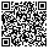 QR Code for Outback Hair Studio in Le Roy, NY 14482