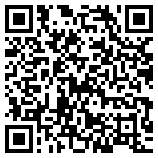 QR Code for Outdoor Cover Warehouse in New Rochelle, NY 10801