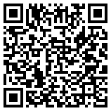 QR Code for Paint-Itinc in Speonk, NY 11972