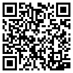 QR Code for Painting Bruce in Rochester, NY 14615
