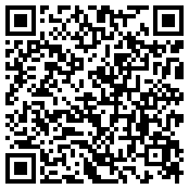 QR Code for Palmer Plumbing & Heating in New Windsor, NY 12553