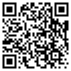 QR Code for Panini D' Parma in New York, NY 10027