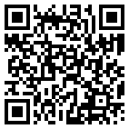 QR Code for Paramount Lodge No 73 in Buffalo, NY 14208