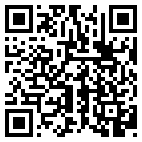 QR Code for Northeast Orthodontic Associates in Syracuse, NY 13214