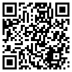 QR Code for Parkside Dogs in Lake Ronkonkoma, NY 11779