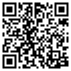 QR Code for Pats Mens Shop in Schenectady, NY 12303