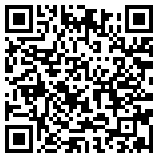 QR Code for Peerless Mill Supl in Buffalo, NY 14203