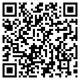 QR Code for Pelham Cafe in Bronx, NY 10462