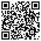 QR Code for Lux Home Incorporated Nanuet in Nanuet, NY 10954