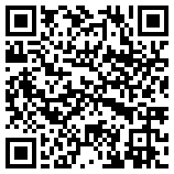 QR Code for Personal Expressions in Pine Bush, NY 12566
