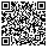 QR Code for Peter Cleaners in Massapequa, NY 11758
