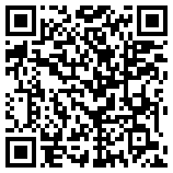 QR Code for Philip Townsend Associates in Mamaroneck, NY 10543