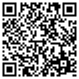 QR Code for Pinehurst Elementary School in Lake View, NY 14085