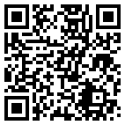 QR Code for Pizza Time in North Tonawanda, NY 14120