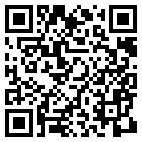 QR Code for Pizzaniste in Bronx, NY 10465