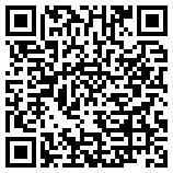 QR Code for Inn Night Pleasant in Carthage, NY 13619