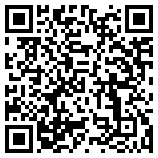 QR Code for Potic Mountain Builders in Earlton, NY 12058