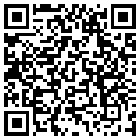 QR Code for Precision Engine Service in Middletown, NY 10940