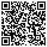 QR Code for Precision Handyman Services in Bay Shore, NY 11706