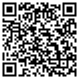 QR Code for Preferred Handwriting in Yorktown Heights, NY 10598