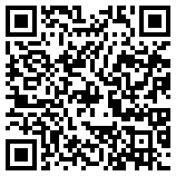 QR Code for Presbyterian Church in Cooperstown, NY 13326