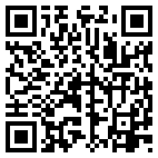 QR Code for Press 195 in Rockville Centre, NY 11570