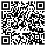 QR Code for Preston Michael S DDS Ofc in New York, NY 10118