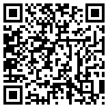 QR Code for Pretty Ballerinas in New York, NY 10065