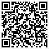 QR Code for Primary Development in Farmingdale, NY 11735