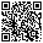 QR Code for Prisco AE in Bronx, NY 10472