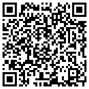 QR Code for Professional Skills Center at Bryant & Stratton in Rochester, NY 14623