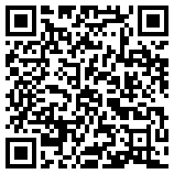 QR Code for Prospect Park Animal Clinic in Brooklyn, NY 11215