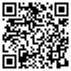 QR Code for PSCH in Bronx, NY 10459