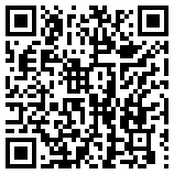 QR Code for Pure Digital Internet in Yonkers, NY 10701
