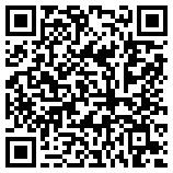QR Code for PWB Management in Bronx, NY 10451