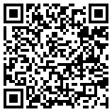 QR Code for Quadra Capital in New York, NY 10128