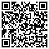 QR Code for Jett David Quality Mechanical in Bemus Point, NY 14712