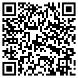 QR Code for Quest Diagnostics in Staten Island, NY 10301
