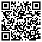 QR Code for Quick Deli in Valley Stream, NY 11580
