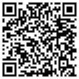 QR Code for Rachlin Jordan DPM in Monroe, NY 10950