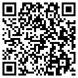 QR Code for RAM Spring Water in Marcy, NY 13403