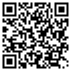 QR Code for PLBG in Maspeth, NY 11378