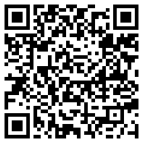 QR Code for Redbox in Catskill, NY 12414