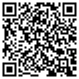 QR Code for Regional Transit Service in Rochester, NY 14609