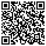 QR Code for Rene Plessner Associates in New York, NY 10021