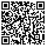 QR Code for Rengib Assocs in Syracuse, NY 13204
